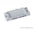 INFINEON FS75R06KE3BPSA1