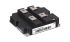 INFINEON FZ1400R33HE4BPSA1