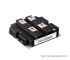 INFINEON FZ1600R17HP4B2BOSA2