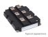 INFINEON FZ1800R45HL4S7BPSA1