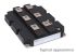 INFINEON FZ2400R33HE4BPSA1