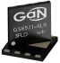 INFINEON GS0650116LRTRXUMA1