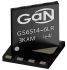 INFINEON GS0650146LRTRXUMA1