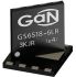 INFINEON GS0650186LRTRXUMA1
