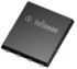 INFINEON IAUC100N10S5L040ATMA1