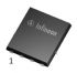 INFINEON IAUC100N10S5N040ATMA1
