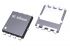 INFINEON IAUC120N04S6L005ATMA1