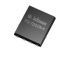 INFINEON IAUC120N04S6L008ATMA1