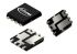 INFINEON IAUC45N04S6L063HATMA1