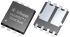 INFINEON IAUCN04S7L053DATMA1