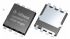 INFINEON IAUCN04S7N005ATMA1