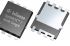 INFINEON IAUCN08S7N013ATMA1