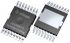 INFINEON IAUS300N08S5N011TATMA1