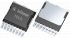 INFINEON IAUTN06S5N008GATMA1