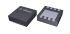 INFINEON IAUZN04S7N032ATMA1