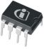 INFINEON ICE2QR0665XKLA1