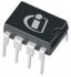 INFINEON ICE3A1065ELJFKLA1