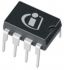 INFINEON ICE3A1065ELJ