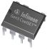 INFINEON ICE3A2565