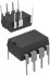 INFINEON ICE5AR0680BZSXKLA1