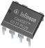 INFINEON ICE5AR0680BZS1XKLA1