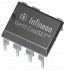 INFINEON ICE5AR2280CZXKLA1