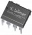 INFINEON ICE5BR2280BZ