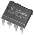INFINEON ICE5QR4780AZXKLA1