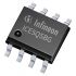 INFINEON ICE5QSBGXUMA1