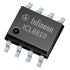 INFINEON ICL8810