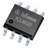 INFINEON ICL8820XUMA1