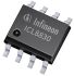 INFINEON ICL8830XUMA1