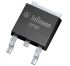 INFINEON IDD06SG60CXTMA2