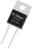 INFINEON IDH06G65C5XKSA2