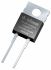 INFINEON IDH08G65C6XKSA1