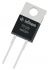 INFINEON IDH10G65C5XKSA2