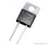 INFINEON IDH20G120C5XKSA1
