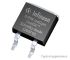 INFINEON IDK05G120C5XTMA1