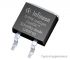 INFINEON IDK16G120C5XTMA1