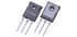 INFINEON IDLT16G65C5
