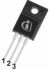 INFINEON IDW40G65C5XKSA1