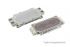 INFINEON IFF600B12ME4S8PB11BOSA1