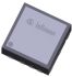 INFINEON IGB070S10S1XTMA1