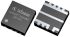 INFINEON IGB110S101XTMA1
