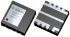 INFINEON IGB110S10S1XTMA1