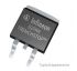 INFINEON IGB20N60H3