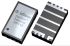 INFINEON IGC016K10S2XTMA1