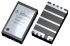 INFINEON IGC019S06S1XTMA1
