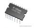 INFINEON IGCM06F60GAXKMA1