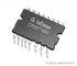 INFINEON IGCM20F60GA